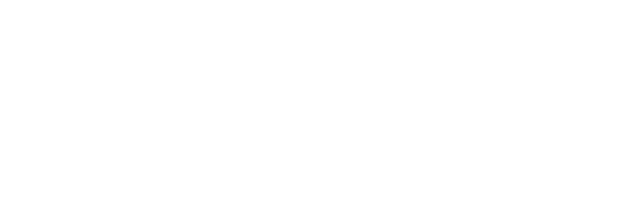 Harco Creative Harco Creative
